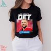 Legalize Tee shirt
