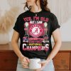 Jordan Love Is All You Need Shirt