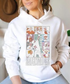 Official baltimore Our Lift Off Era Eras Tour Shirt, hoodie, sweater, long sleeve and tank top Official baltimore Our Lift Off Era Eras Tour Shirt