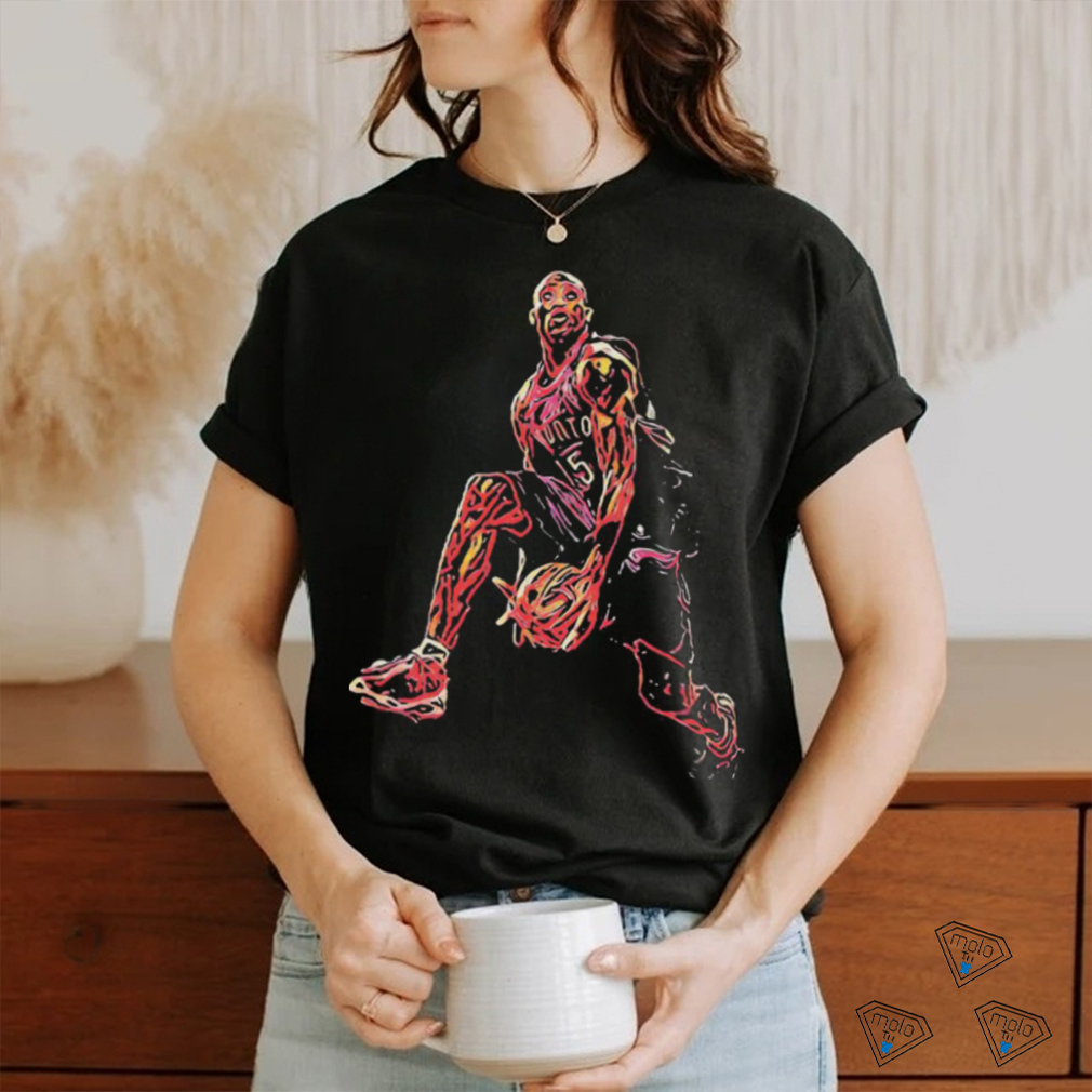 Official basketball Le Dunk De La Mort Shirt Official basketball Le Dunk De La Mort Shirt