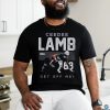 Official iowa WBB Gabbie Marshall GABBI3 Shirt