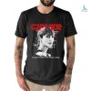 Where Im From Flacco Brown Signature T shirt
