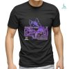 Seattle Kraken Marketplace Winter Classic 2024 Nhl Shirt+