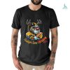 Wyoming Cowboys Arizona Bowl 2023 Champions T shirt