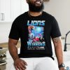 Official president Joe Biden is a coward Shirt