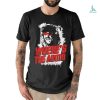 2023 Wyoming Wy Arizona Bowl Champs Shirt