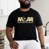 Official Official Thank You, Coach 2000 2023 Bill Belichick New England Patriots Thank You For The Memories Signature Shirt