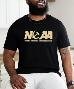 Official florida State Seminoles NCAA National Communist Athletic Association Shirt