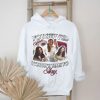Official gypsy Rose You Served Now It’s Time To Slay Shirt