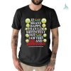 Betty Boop Dallas Cowboys Tshirt