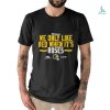 Yes I Am Old But I Saw Dallas Cowboys Back To Back Champions Super Bowls XXVII XXVIII 2024 T shirt