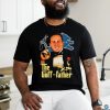 Official winner Best Picture 2022 Cannes Film Festival Mary Jane A Chronic Production Shirt