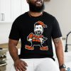Official Green Bay Packers On To The Next NFL Divisional 2023 2024 Shirt