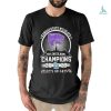 Bay Packers Charles 21 21 Wood Son T Shirt