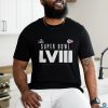 Official i Am Being Criminalized For Feeding The Homeless Shirt
