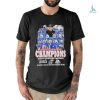 Minnesota Vikings Tshirt