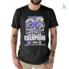 Official charlize Theron Cipher Code Nothing Is Necessary Everything Is A Choice Shirt