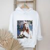 Official Saquon barkley 26 golurk new york giants pokexNFL T shirt