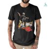 Official oklahoma State Cowboys Skyline 2023 Taxact Texas Bowl Champions Let’s Go Pokes T Shirt