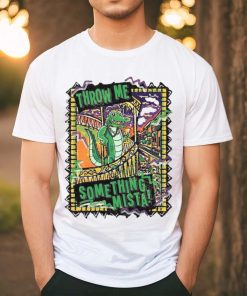 Official mardi Gras Throw Me Something Mista Shirt, hoodie, sweater, long sleeve and tank top Official mardi Gras Throw Me Something Mista Shirt