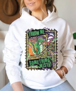 Official mardi Gras Throw Me Something Mista Shirt, hoodie, sweater, long sleeve and tank top Official mardi Gras Throw Me Something Mista Shirt