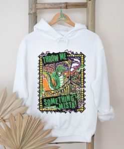 Official mardi Gras Throw Me Something Mista Shirt, hoodie, sweater, long sleeve and tank top Official mardi Gras Throw Me Something Mista Shirt