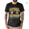 Vintage Dallas Cowboys Tony Romo Caricature NFL Football Graphic T Shirt