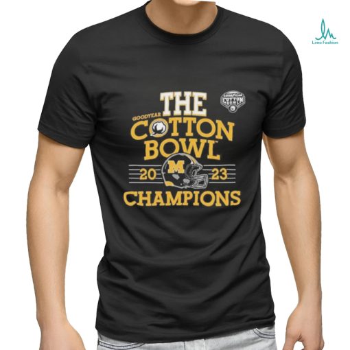 Official mizzou Cotton Bowl Shirt V2 2023 Cotton Bowl Champions Score T Shirt
