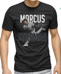 Official new York Yankees Marcus Stroman Pitching Signature Shirt, hoodie, sweater, long sleeve and tank top Official new York Yankees Marcus Stroman Pitching Signature Shirt