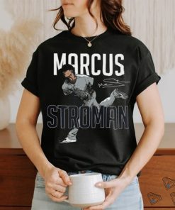 Official new York Yankees Marcus Stroman Pitching Signature Shirt, hoodie, sweater, long sleeve and tank top Official new York Yankees Marcus Stroman Pitching Signature Shirt