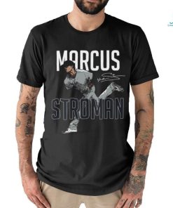 Official new York Yankees Marcus Stroman Pitching Signature Shirt, hoodie, sweater, long sleeve and tank top Official new York Yankees Marcus Stroman Pitching Signature Shirt