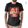 Original bobbyDDT BobbyDDT shirt