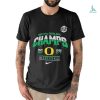 Best Lions vs Cowboys Practice Report Shirt