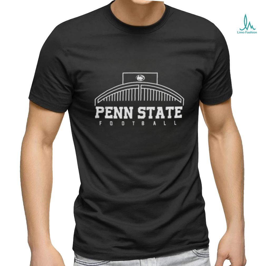 Official penn State Football Eli Manning Shirt Official penn State Football Eli Manning Shirt