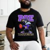 Rroguethreads Good Kid Maad City A Short Film shirt
