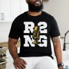 Official i Love My Gay Son I Hate My Straight Son Shirt