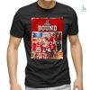 Columbia Stanford Yale Mit Harvard Cheekface Shirt