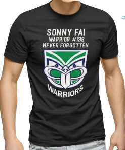 Official sonny Fai New Zealand Warriors Up The Wash Shirt, hoodie, sweater, long sleeve and tank top Official sonny Fai New Zealand Warriors Up The Wash Shirt