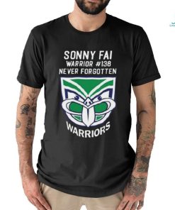 Official sonny Fai New Zealand Warriors Up The Wash Shirt, hoodie, sweater, long sleeve and tank top Official sonny Fai New Zealand Warriors Up The Wash Shirt