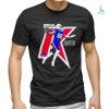 Kobe Bryant T Shirt