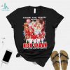 Baylor Bears Champion Mascot Impact T Shirt Baylor Bears Champion Mascot Impact T Shirt