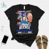 Fireworks Green Bay Packers 2023 NFC Wild Card winners signatures shirt Fireworks Green Bay Packers 2023 NFC Wild Card winners signatures shirt