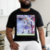 Official kansas City Chiefs Super Bowl LVIII 2024 Shirt
