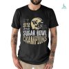 Dallas Cowboys football 2024 shirt