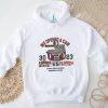 Chicago White Sox Tiny Turnip Infant Shirt