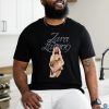 Gizmo don’t feed him after midnight shirt