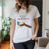 Welcome to Fabulous Detroit Lions Michigan Wolverines 2023 shirt