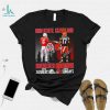 New York Jets god says you are unique special lovely precious strong chosen forgiven shirt