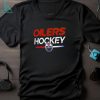 Buffalo Bills Bin Laden logo meme shirt