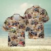 US Navy Kaman SH 2 Seasprite Hawaiian Shirt For Men And Women Gift